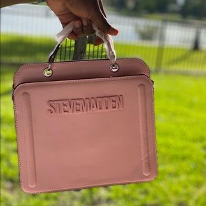 Steve Madden HandBag